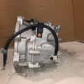 4450018EA0 | АКПП KIA NIRO DE 16-22 - Превью 4