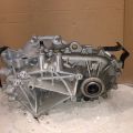 4450018EA0 | АКПП KIA NIRO DE 16-22 - Превью 5