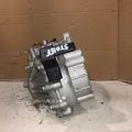 4450018EA0 | АКПП KIA NIRO DE 16-22 - Превью 6