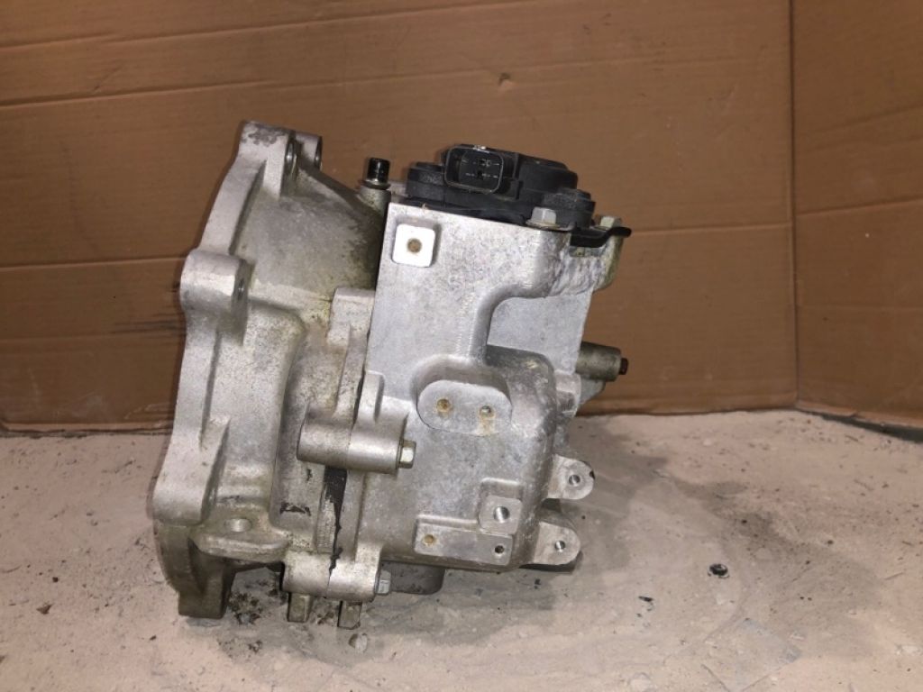 4450018EA0 | АКПП KIA NIRO DE 16-22 - Фото 4