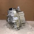 4450018EA0 | АКПП KIA NIRO DE 16-22 - Превью 6