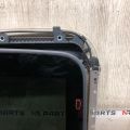 6320333070 | Люк LEXUS ES350 06-12 - Превью 8