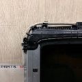 6320333070 | Люк LEXUS ES350 06-12 - Превью 15