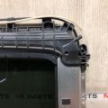 6320333070 | Люк LEXUS ES350 06-12 - Превью 17
