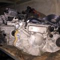 EM07 | Двигатель электрический задн. HYUNDAI IONIQ 5 21- - Превью 3