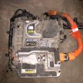 EM07 | Двигатель электрический задн. KIA EV6 21-