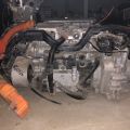 EM07 | Двигатель электрический задн. KIA EV6 21- - Прев'ю 5