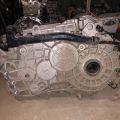 EM07 | Двигатель электрический задн. KIA EV6 21- - Прев'ю 6