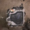 EM57 | Двигатель электрический NISSAN LEAF 18- - Превью 6