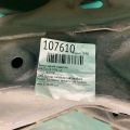 TD112880XB | Балка задньої підвіски MAZDA CX-9 06-16 - Прев'ю 2