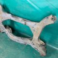 TD112880XB | Балка задньої підвіски MAZDA CX-9 06-16 - Прев'ю 4