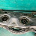 TD112880XB | Балка задньої підвіски MAZDA CX-9 06-16 - Прев'ю 5
