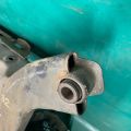 TD112880XB | Балка задньої підвіски MAZDA CX-9 06-16 - Прев'ю 6
