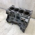 11000-ET8HA | Блок двигателя NISSAN ROGUE 08-15