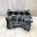 11000-ET8HA | Блок двигателя NISSAN ROGUE 08-15 - Превью 2