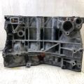 11000-ET8HA | Блок двигателя NISSAN ROGUE 08-15 - Превью 3