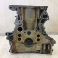 11000-ET8HA | Блок двигателя NISSAN ROGUE 08-15 - Превью 4