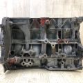 11000-ET8HA | Блок двигателя NISSAN ROGUE 08-15 - Превью 5