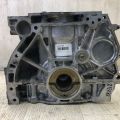 11000-ET8HA | Блок двигателя NISSAN ROGUE 08-15 - Превью 6