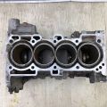 11000-ET8HA | Блок двигателя NISSAN ROGUE 08-15 - Превью 7