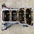11000-ET8HA | Блок двигателя NISSAN ROGUE 08-15 - Превью 12
