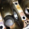 11000-ET8HA | Блок двигателя NISSAN ROGUE 08-15 - Превью 15