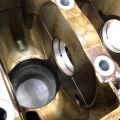 11000-ET8HA | Блок двигателя NISSAN ROGUE 08-15 - Превью 16