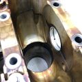 11000-ET8HA | Блок двигателя NISSAN ROGUE 08-15 - Превью 17