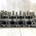 12100-R40-A02 | Головка блока цилиндров ACURA TSX 08-14 - Превью 2