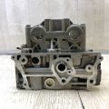 12100-R40-A02 | Головка блока цилиндров ACURA TSX 08-14 - Превью 3