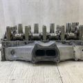 12100-R40-A02 | Головка блока цилиндров ACURA TSX 08-14 - Превью 4