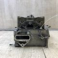 12100-R40-A02 | Головка блока цилиндров ACURA TSX 08-14 - Превью 5