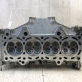 12100-R40-A02 | Головка блока цилиндров ACURA TSX 08-14 - Превью 6