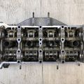 12100-R40-A02 | Головка блока цилиндров ACURA TSX 08-14 - Превью 9