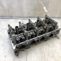 12100-R40-A02 | Головка блока цилиндров ACURA TSX 08-14