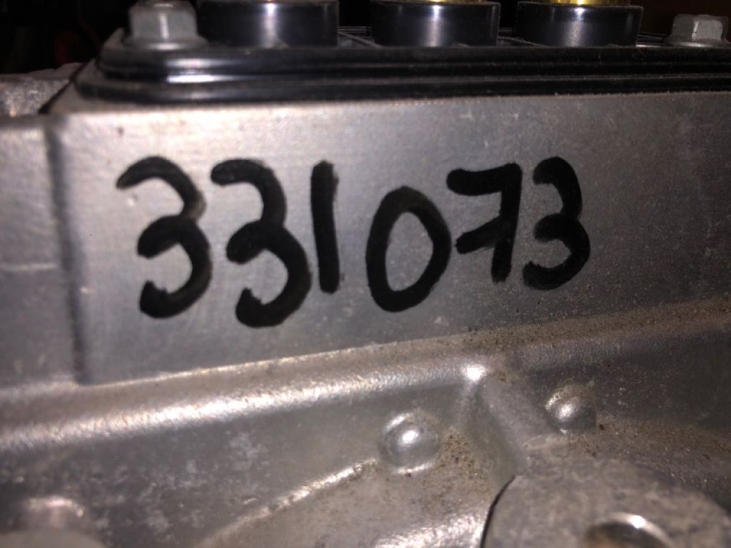 EM16 | Двигатель электрический HYUNDAI KONA OS 17-23 - Фото 2