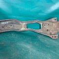 21710-FD800 | Балка двигателя продольная KIA RIO DC 2000-2005 - Превью 3