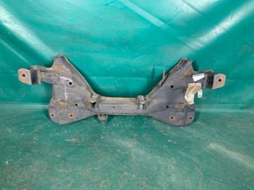Балка передней подвески MITSUBISHI CARISMA 95-04