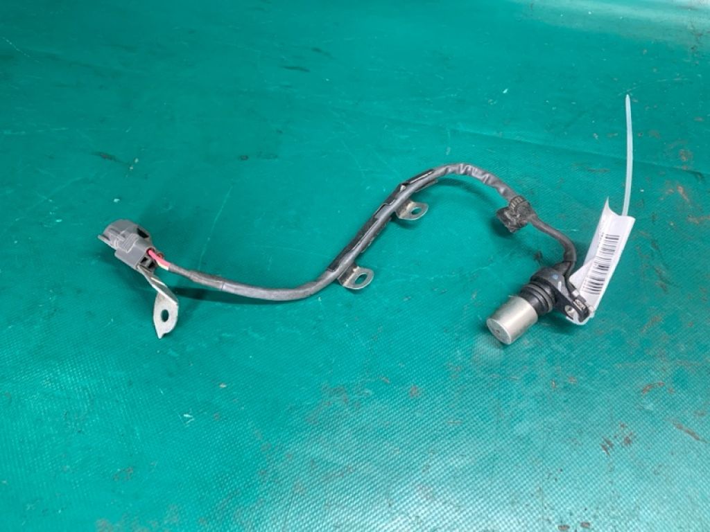 90080-19024 | Датчик положення колінвалу TOYOTA CAMRY 40 06-11