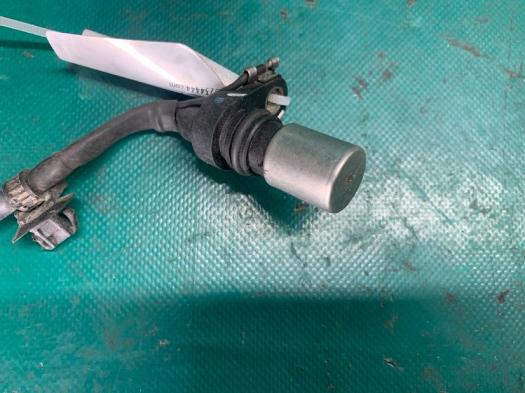 90080-19024 | Датчик положення колінвалу TOYOTA CAMRY 40 06-11 - Фото 3