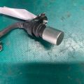 90080-19024 | Датчик положення колінвалу TOYOTA CAMRY 40 06-11 - Прев'ю 3