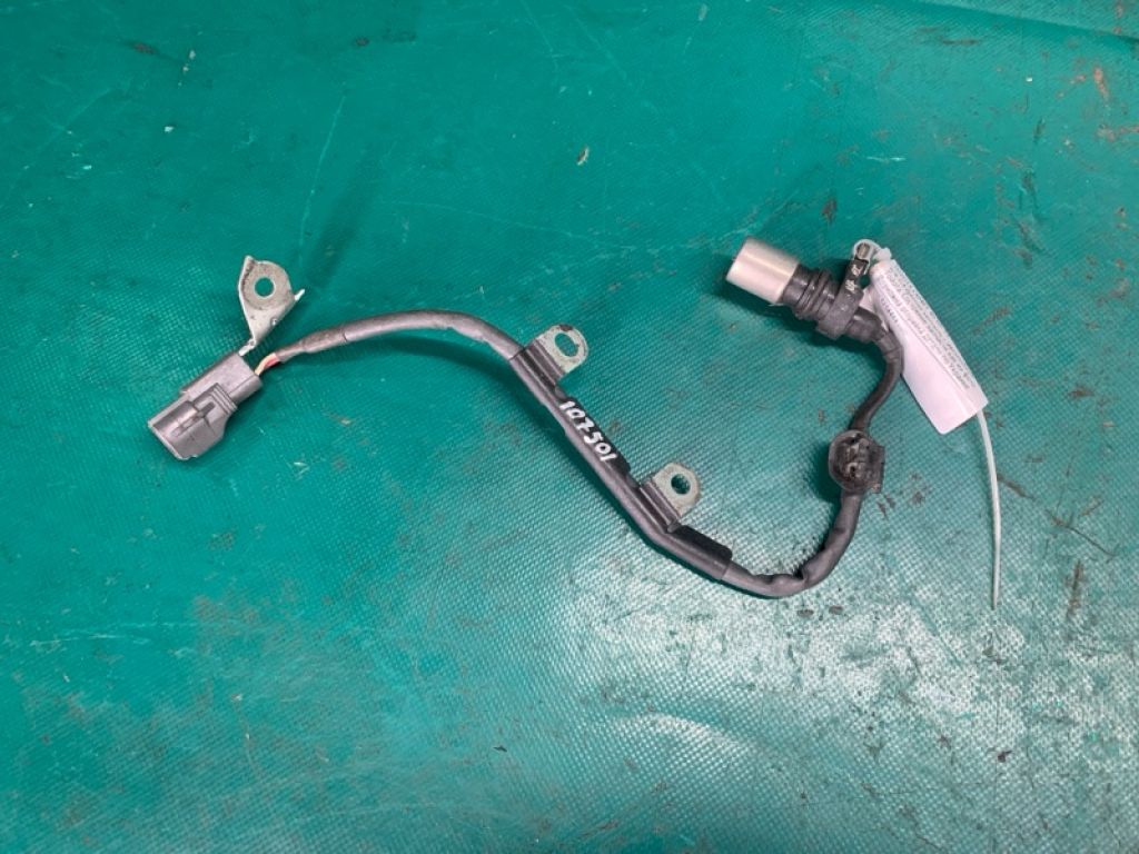 90080-19024 | Датчик положення колінвалу TOYOTA CAMRY 40 06-11 - Фото 5