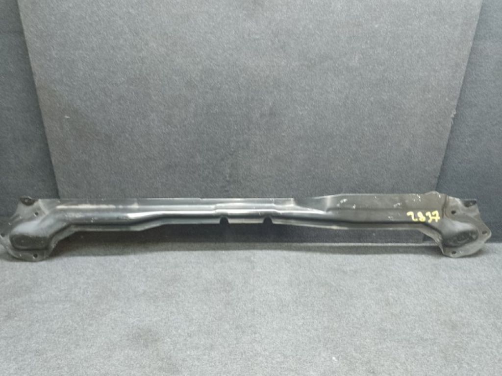 DV6Z-16A200-A | Распорка кузова передн. FORD FOCUS 10-18
