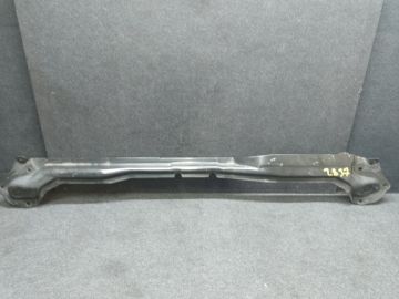 Розпірка кузова передн. FORD FOCUS 10-18
