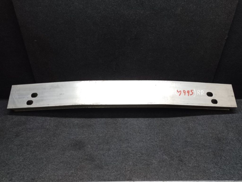 52171-47060 | Підсилювач заднього бампера TOYOTA PRIUS - 30 09-17
