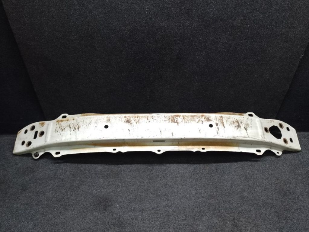 52131-52280 | Підсилювач переднього бампера TOYOTA PRIUS C/AQUA 11-14