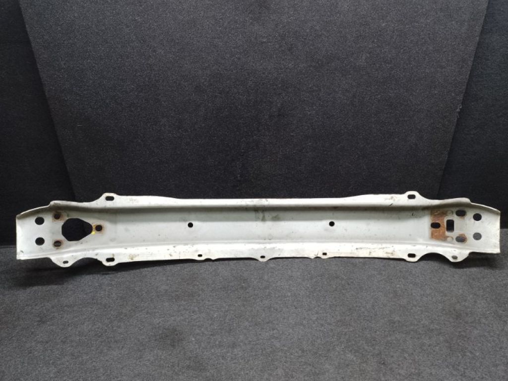 52131-52280 | Підсилювач переднього бампера TOYOTA PRIUS C/AQUA 11-14 - Фото 2