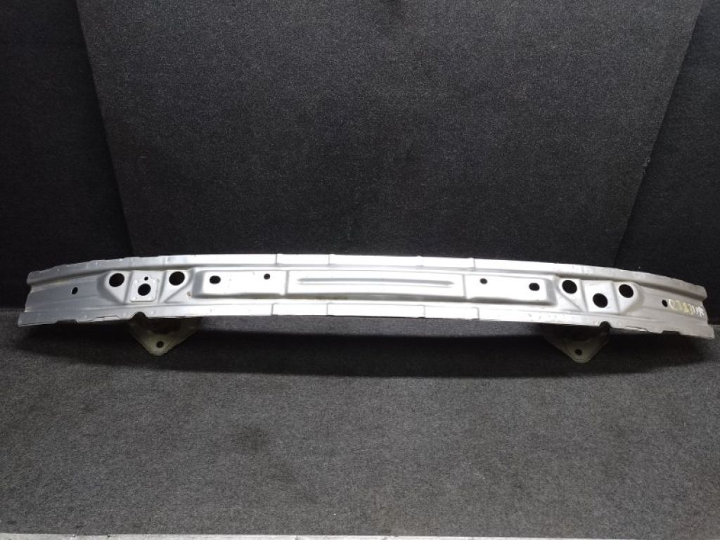57711FJ0419P | Підсилювач заднього бампера SUBARU CROSSTREK 12-17