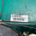 63318FC110 | Замок двери задн. лев. SUBARU FORESTER SF 97-02 - Превью 2