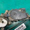 63318FC110 | Замок двери задн. лев. SUBARU FORESTER SF 97-02 - Превью 4